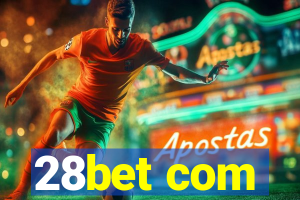 28bet com